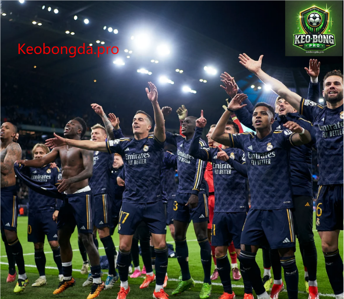 Soi kèo nhà cái Milan vs Roma, 03h00 ngày 6/2: Trận Chiến Quyết Liệt 