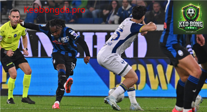 Soi kèo bóng đá MU vs Crystal Palace, 21h00 ngày 2/2: Giấc Mơ Chiến Thắng